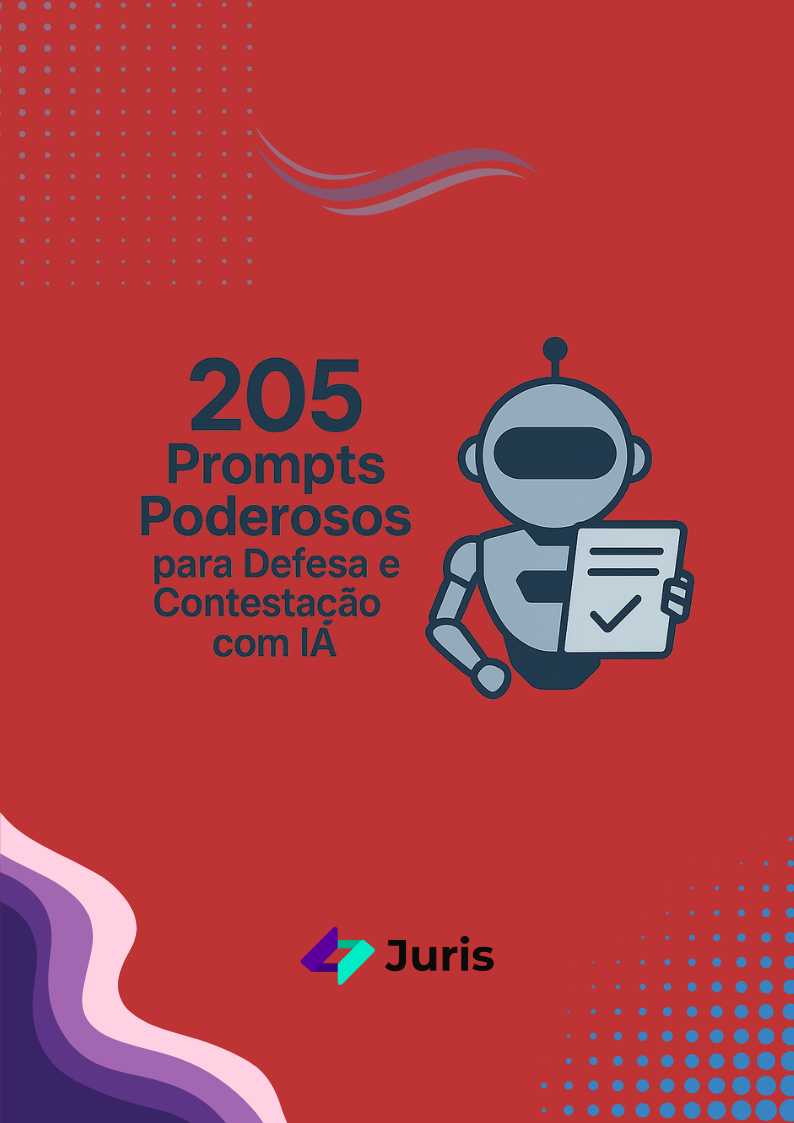 Cópia de Cópia de Cópia de Cópia de Sem nome (Capa de livro para Wattpad)